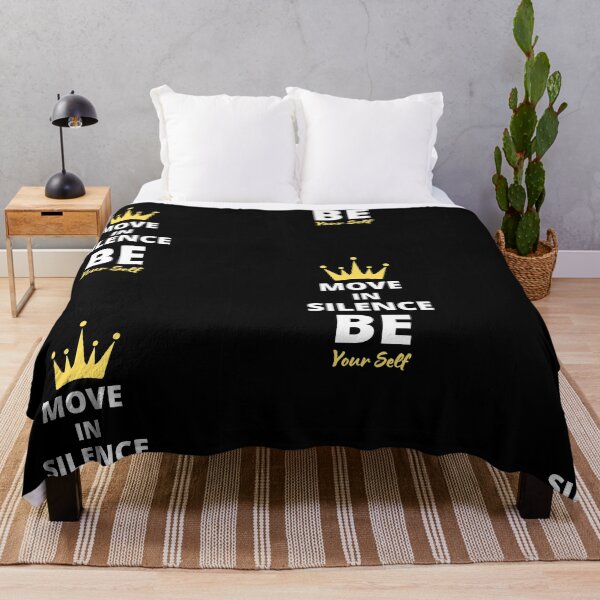 Item preview, Motivational quote designed and sold by Fenix2.