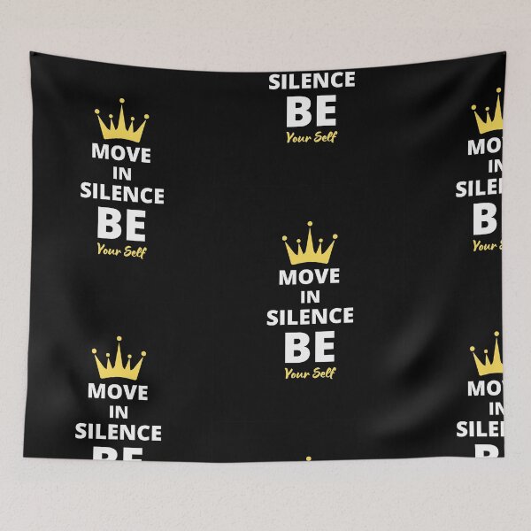 Item preview, Motivational quote designed and sold by Fenix2.