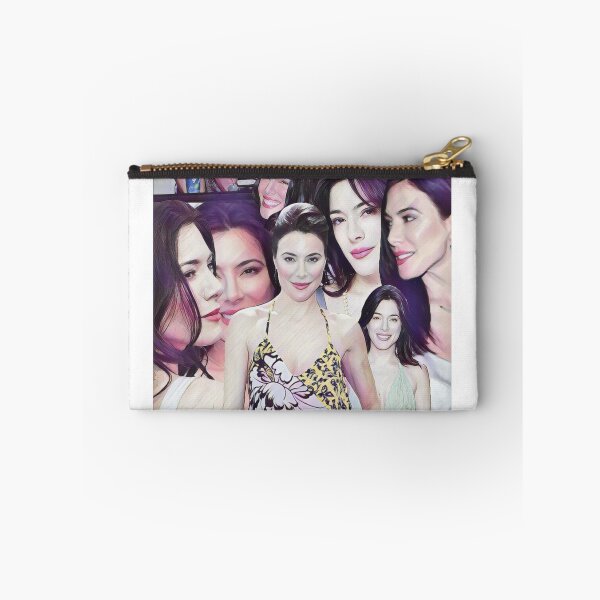 Item preview, Jaime Murray - Collage  designed and sold by JaimeMAddicted.