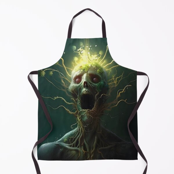 Item preview, Waterpixel Art #202 designed and sold by Eynoxart.