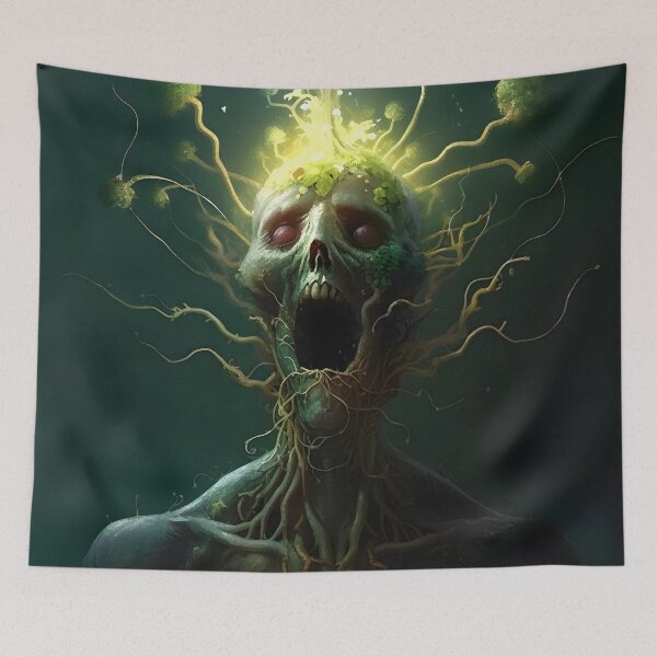 Item preview, Waterpixel Art #202 designed and sold by Eynoxart.