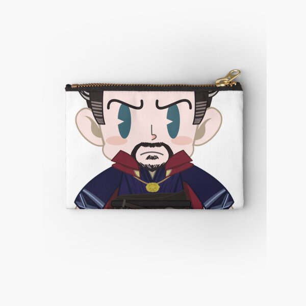 Item preview, Dr strange       designed and sold by CaesRomag.