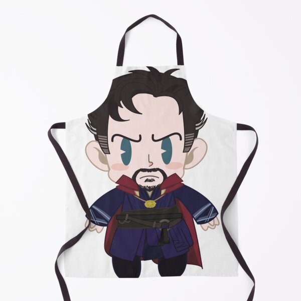 Item preview, Dr strange designed and sold by CaesRomag.