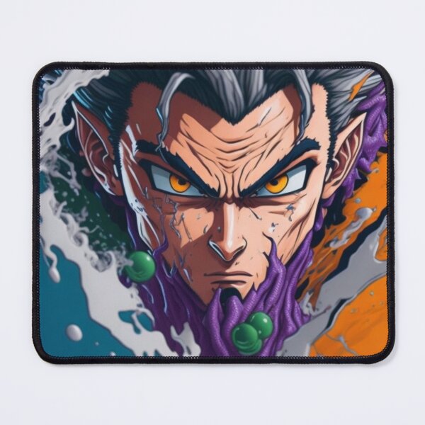 Item preview, Animation fantastical ART designed and sold by dreemy3699.