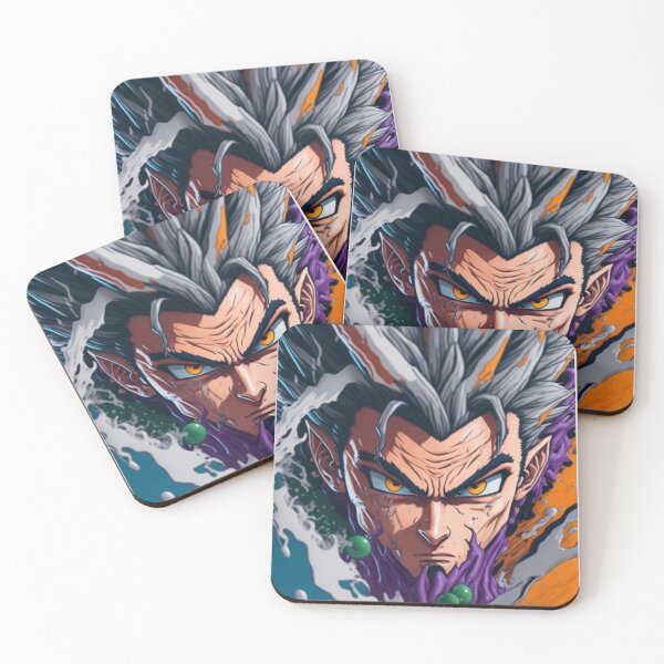Item preview, Animation fantastical ART designed and sold by dreemy3699.