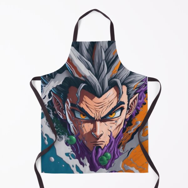 Item preview, Animation fantastical ART designed and sold by dreemy3699.