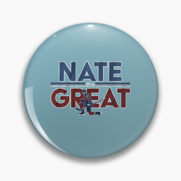 Item preview, Colorado Nate the great    designed and sold by GarfieldKhan.