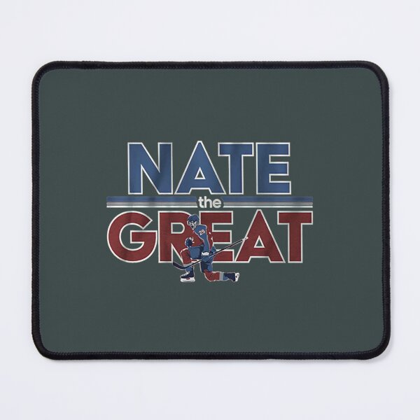 Item preview, Colorado Nate the great    designed and sold by GarfieldKhan.
