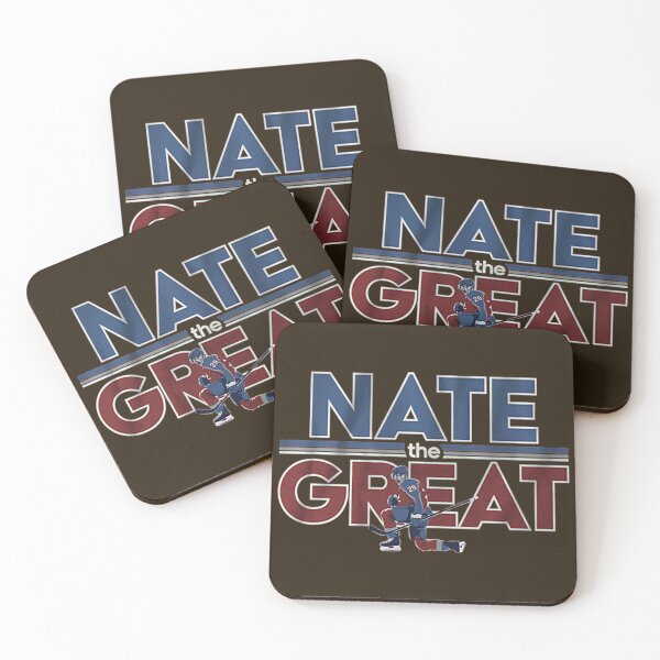 Item preview, Colorado Nate the great    designed and sold by GarfieldKhan.