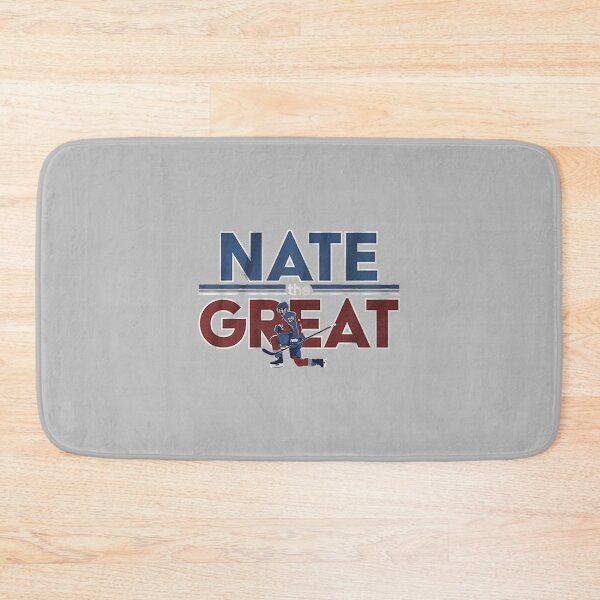 Item preview, Colorado Nate the great    designed and sold by GarfieldKhan.