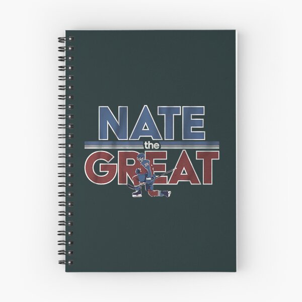 Item preview, Colorado Nate the great    designed and sold by GarfieldKhan.