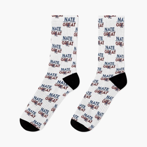 Item preview, Colorado Nate the great    designed and sold by GarfieldKhan.