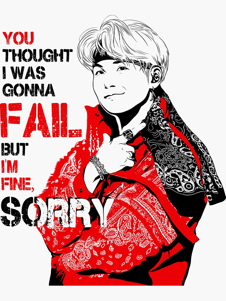 bts suga mic drop bts suga mic drop