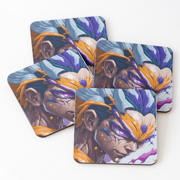 Item preview, ART Anime fantastical designed and sold by dreemy3699.
