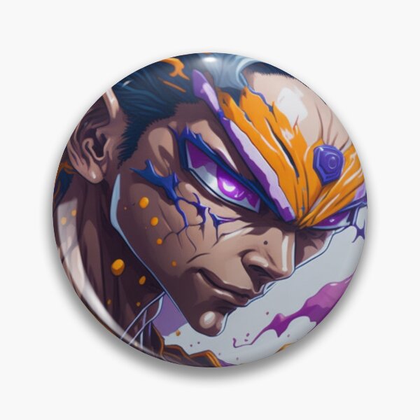 Item preview, ART Anime fantastical designed and sold by dreemy3699.