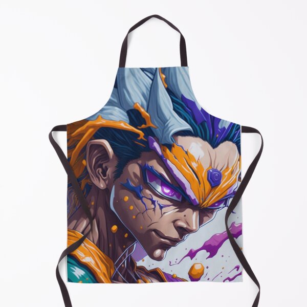 Item preview, ART Anime fantastical designed and sold by dreemy3699.