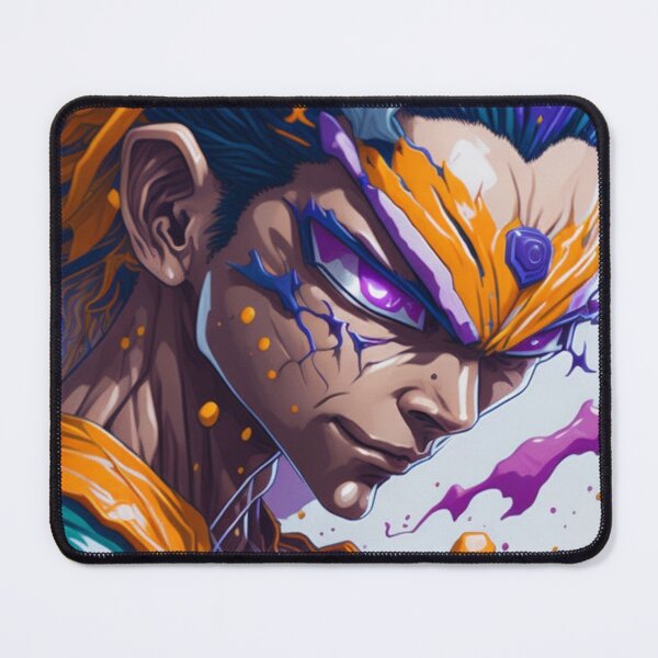 Item preview, ART Anime fantastical designed and sold by dreemy3699.