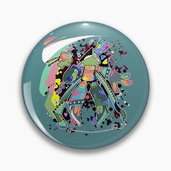 Item preview, Input error  designed and sold by IgnatiusWeobley.