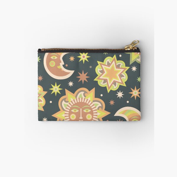 Item preview, Summer background designed and sold by maystra.