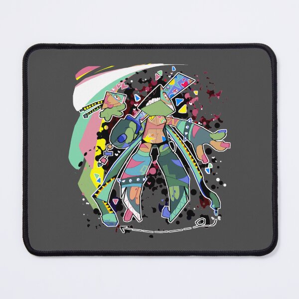 Item preview, Input error  designed and sold by IgnatiusWeobley.