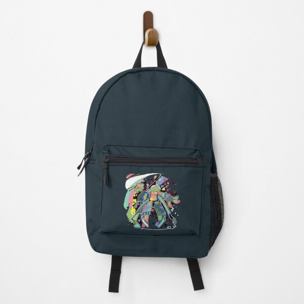 Item preview, Input error  designed and sold by IgnatiusWeobley.