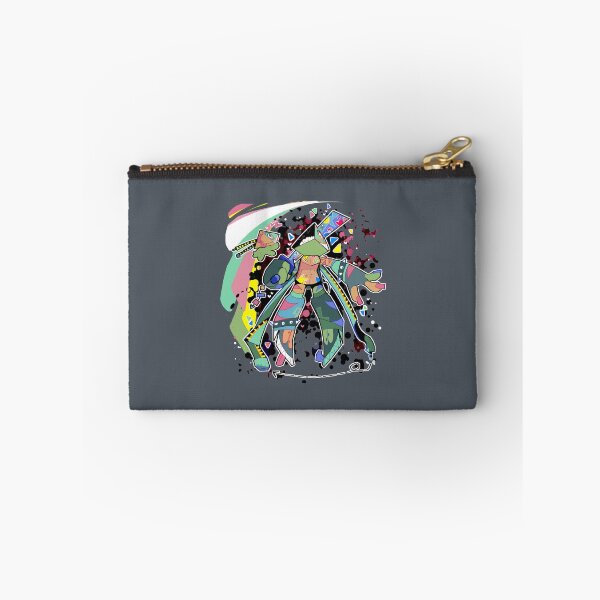 Item preview, Input error  designed and sold by IgnatiusWeobley.