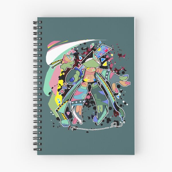 Item preview, Input error  designed and sold by IgnatiusWeobley.