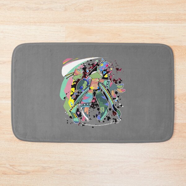 Item preview, Input error  designed and sold by IgnatiusWeobley.