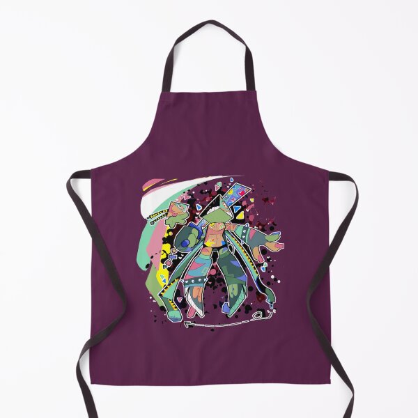 Item preview, Input error  designed and sold by IgnatiusWeobley.