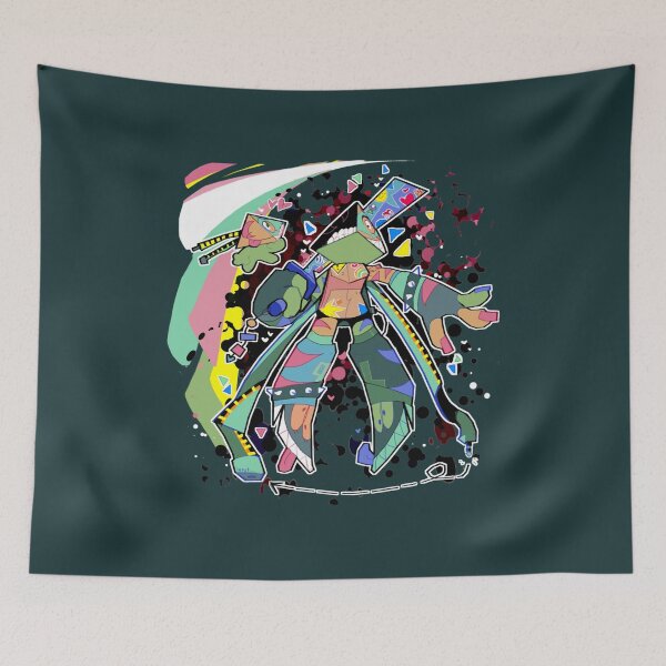 Item preview, Input error  designed and sold by IgnatiusWeobley.