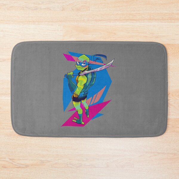 Item preview, Leonardo designed and sold by IgnatiusWeobley.