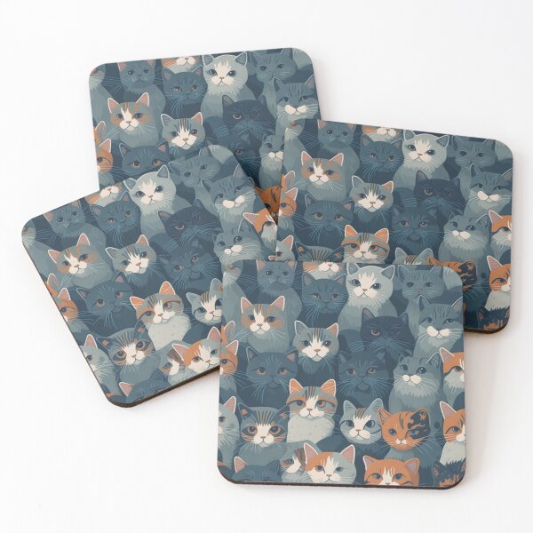 Item preview, Judgement Cat has Opinions on You. designed and sold by Obawan.