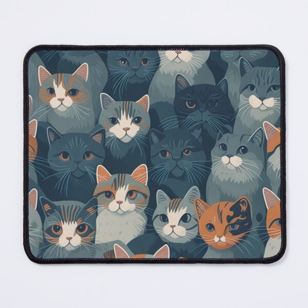 Item preview, Judgement Cat has Opinions on You. designed and sold by Obawan.