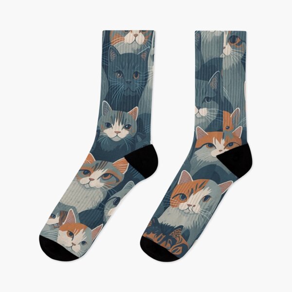Item preview, Judgement Cat has Opinions on You. designed and sold by Obawan.