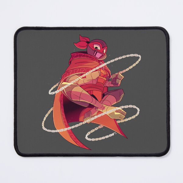 Item preview, Mystical Michael  designed and sold by IgnatiusWeobley.