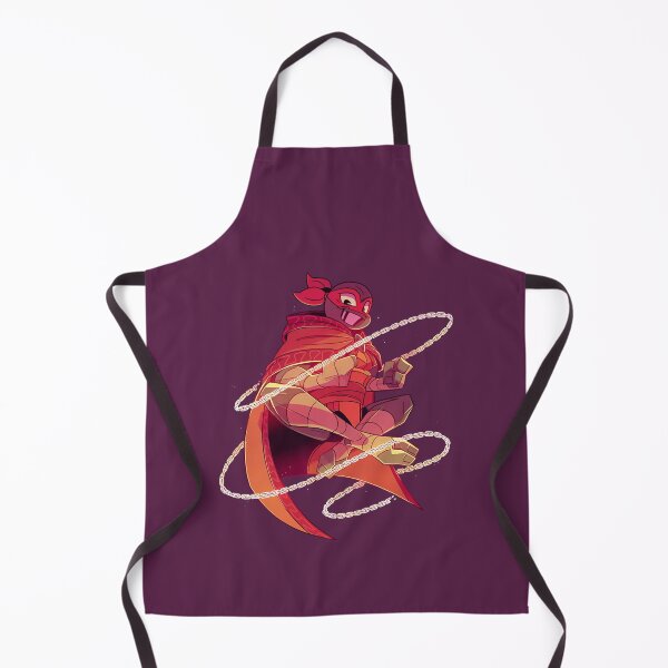 Item preview, Mystical Michael designed and sold by IgnatiusWeobley.