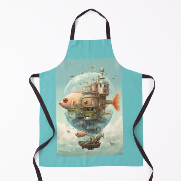 Item preview, Forget Horse Power designed and sold by munki-urban.