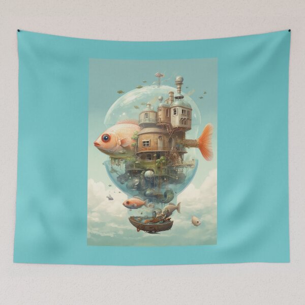 Item preview, Forget Horse Power designed and sold by munki-urban.