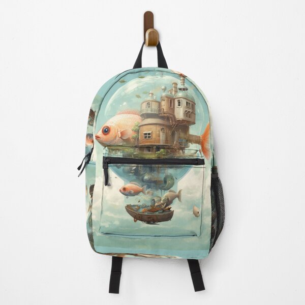 Item preview, Forget Horse Power designed and sold by munki-urban.