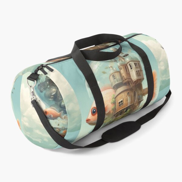 Item preview, Forget Horse Power designed and sold by munki-urban.