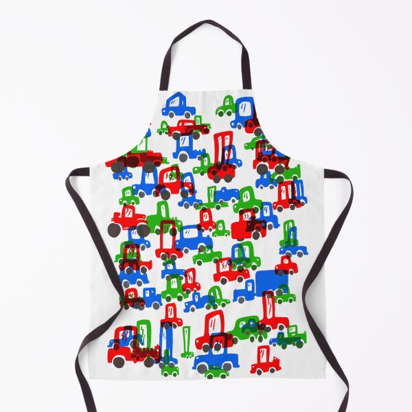 Item preview, traffic designed and sold by manuvila.