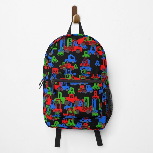 Item preview, traffic designed and sold by manuvila.