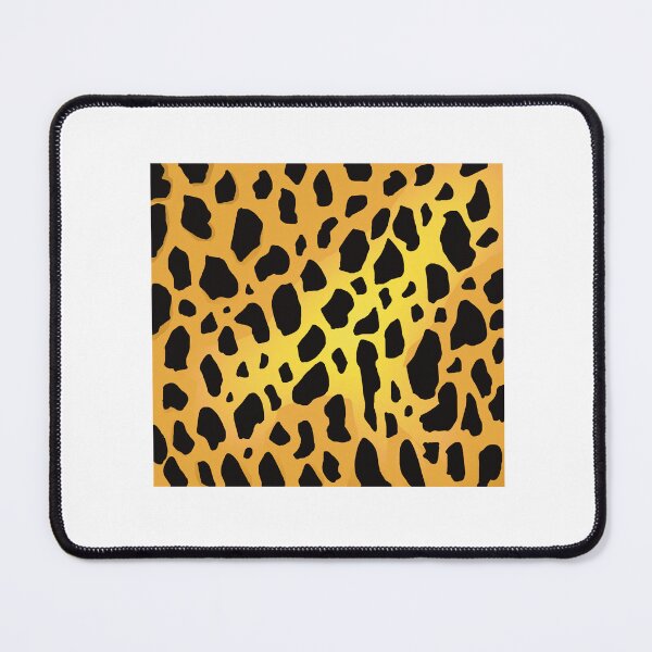 Item preview, A part of leopard designed and sold by yysss.