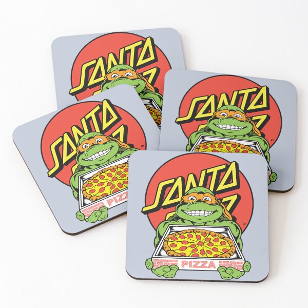 Item preview, pizza lover  designed and sold by IgnatiusWeobley.