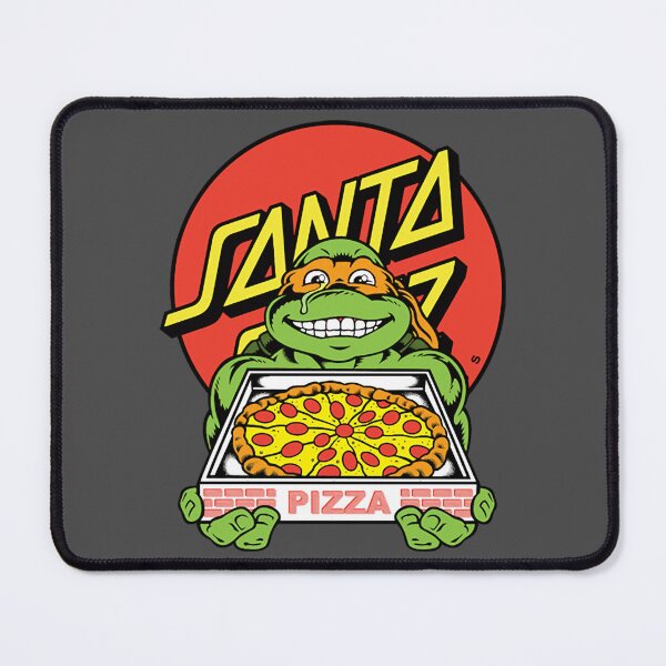 Item preview, pizza lover  designed and sold by IgnatiusWeobley.
