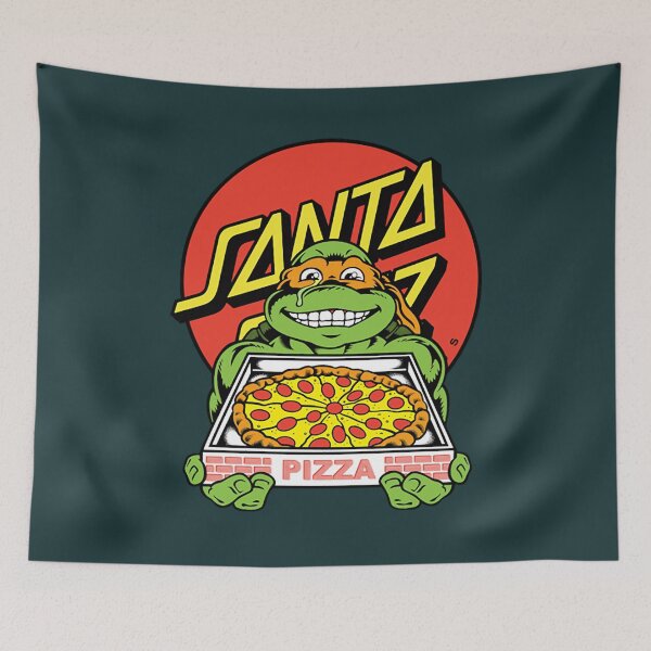 Item preview, pizza lover  designed and sold by IgnatiusWeobley.