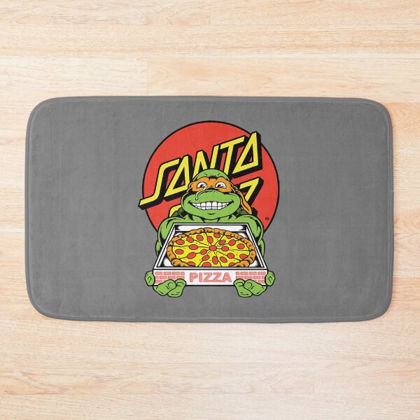 Item preview, pizza lover  designed and sold by IgnatiusWeobley.