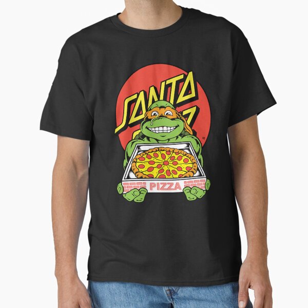 Item preview, pizza lover  designed and sold by IgnatiusWeobley.