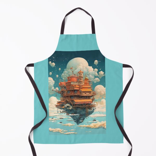 Item preview, Chasing Fresh Air designed and sold by munki-urban.