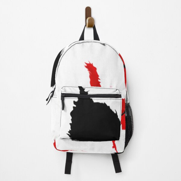 Item preview, Joker Face designed and sold by CaesRomag.